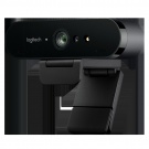 Logitech Brio Cam