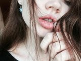 irenka86