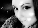 Daddiesgirl82
