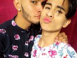 StevenAndJean