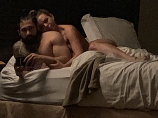 Firehotties Cam Room Profile Image