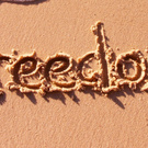 freedom