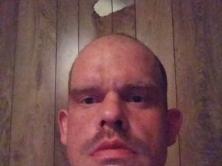Jwscountry69 Cam Room Profile Image