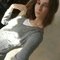 -littlepie-