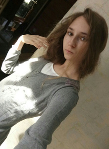 My Photos