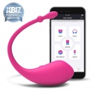 EclipseKiss wish list item 1 thumbnail