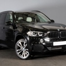 EclipseKiss wish list item 2 thumbnail