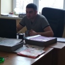 Судба