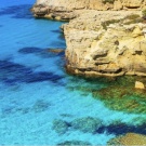 Путешествие