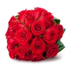 букет цветов