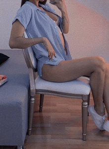 tamy_roman photo 5097158 thumbnail
