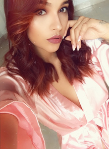 tamy_roman photo 4077504 thumbnail