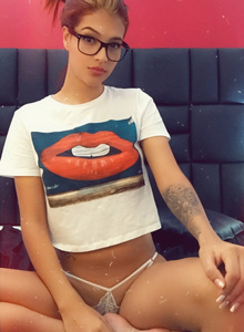 tamy_roman photo 4077506 thumbnail