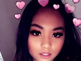 tasanerose