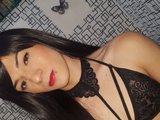 Salome-hot1