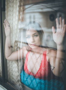 DahianVega photo 4184792 thumbnail