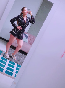 horny