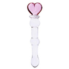 DahianVega wish list item 5 thumbnail