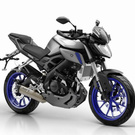 DahianVega wish list item 1 thumbnail