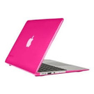 DahianVega wish list item 4 thumbnail