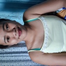 Sexy_Dancer18 wish list item 1 thumbnail