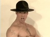 wakeupsamurai