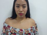 JesicaBeltran