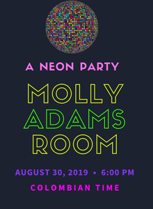 MollyAdams- Mollyadams- photo 4234864
