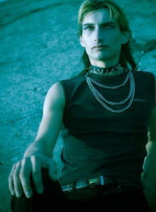My Photos