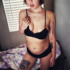 CharityKnox