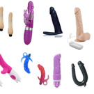 Dildos