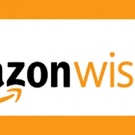 My Amazon Wish List