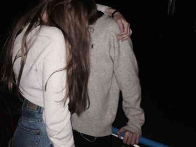 NiceHotParty