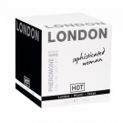 DonaMadonna wish list item 1 thumbnail