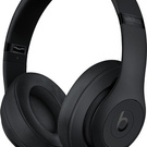 Beats Studio3 Wireless Headphones