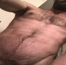 Cumhellion69
