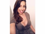 ValentinaLuv