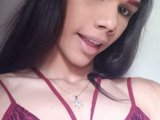 ninabluemoon