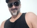 Rafamar2019