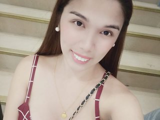 LadySelenaxx Cam Room Profile Image