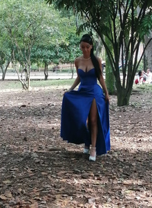 SheylaSweet ♥ photo 4472099