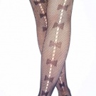 pantyhose