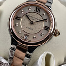 Frederique Constant Classics Delight Automatic