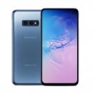I want a new phone 