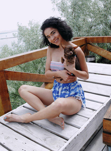 Qwatzal а что дальше ? photo 4370311