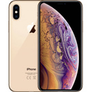 Apple iPhone XS 256 Gb Gold