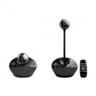 Logitech camera