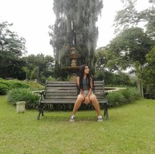 julietayepez9