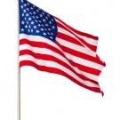 citizen of united state