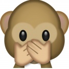 no money